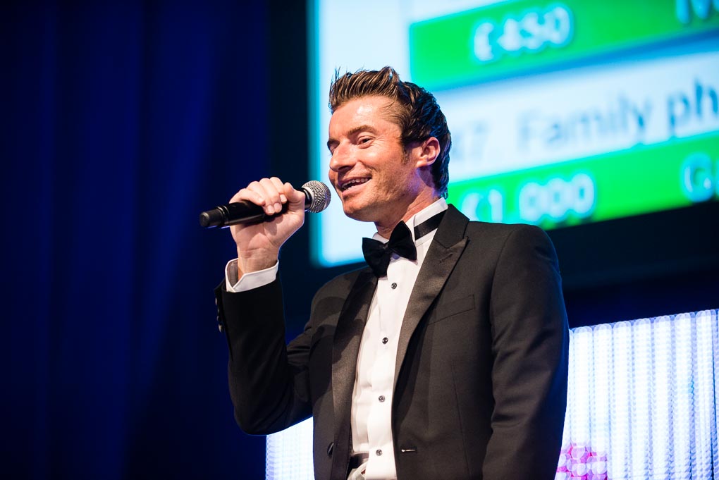  - WEB_HPECharity2-076.jpg